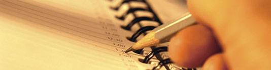Cyprus Tax Calendar