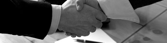Cyprus Business Consulting