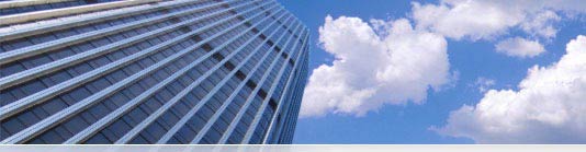 Cyprus Business & Accounting Services - Anso Consulting Ltd